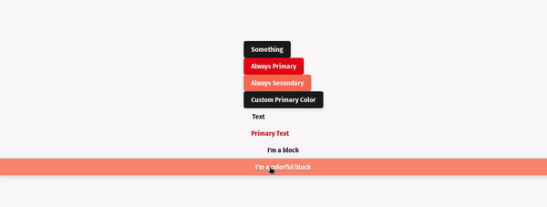 demo.gif